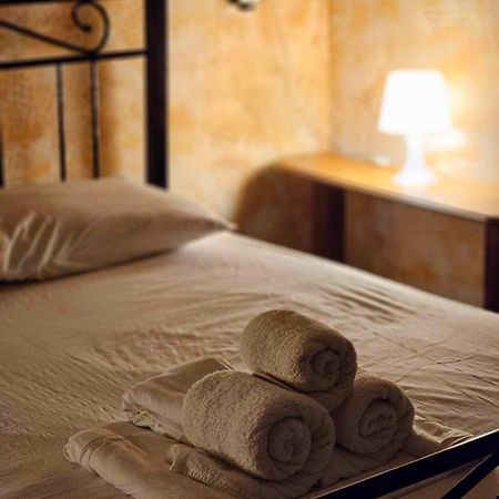 George'S Guest House Chania  Zewnętrze zdjęcie